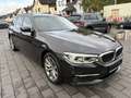 BMW 530 530dA xDrive INDIVIDUAL VOLL PANO LEDER Grigio - thumbnail 5