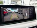 BMW 530 530dA xDrive INDIVIDUAL VOLL PANO LEDER Grigio - thumbnail 14