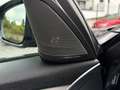 BMW 530 530dA xDrive INDIVIDUAL VOLL PANO LEDER Grigio - thumbnail 12