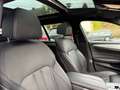 BMW 530 530dA xDrive INDIVIDUAL VOLL PANO LEDER Grigio - thumbnail 7
