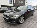 BMW 530 530dA xDrive INDIVIDUAL VOLL PANO LEDER Grigio - thumbnail 1