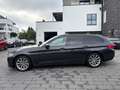 BMW 530 530dA xDrive INDIVIDUAL VOLL PANO LEDER Grigio - thumbnail 2