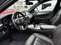 BMW 530 530dA xDrive INDIVIDUAL VOLL PANO LEDER Grigio - thumbnail 11