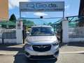 Opel Combo Life OPEL COMBO 1.5 HDI 101CV KM 114000-2020 Szürke - thumbnail 3