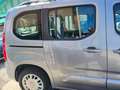 Opel Combo Life OPEL COMBO 1.5 HDI 101CV KM 114000-2020 Szürke - thumbnail 19
