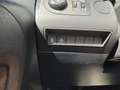 Opel Combo Life OPEL COMBO 1.5 HDI 101CV KM 114000-2020 Szürke - thumbnail 9