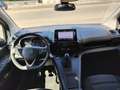 Opel Combo Life OPEL COMBO 1.5 HDI 101CV KM 114000-2020 Szürke - thumbnail 6
