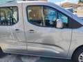 Opel Combo Life OPEL COMBO 1.5 HDI 101CV KM 114000-2020 Szürke - thumbnail 18