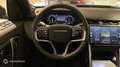 Land Rover Discovery Sport P270e PHEV 269ch Dynamic SE 8cv - thumbnail 18