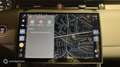 Land Rover Discovery Sport P270e PHEV 269ch Dynamic SE 8cv - thumbnail 19