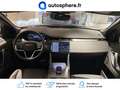 Land Rover Discovery Sport P270e PHEV 269ch Dynamic SE 8cv - thumbnail 9