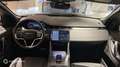 Land Rover Discovery Sport P270e PHEV 269ch Dynamic SE 8cv - thumbnail 9