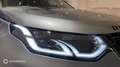 Land Rover Discovery Sport P270e PHEV 269ch Dynamic SE 8cv - thumbnail 11