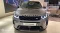 Land Rover Discovery Sport P270e PHEV 269ch Dynamic SE 8cv - thumbnail 5