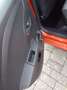 Opel Corsa-e e Edition Orange - thumbnail 12