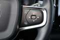 Volvo XC40 T4 Recharge R-Design - Panorama/schuifdak - Intell Weiß - thumbnail 14