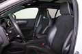 Volvo XC40 T4 Recharge R-Design - Panorama/schuifdak - Intell Weiß - thumbnail 19
