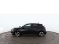 Peugeot e-208 GT 50kWh Aut LED RADAR NAVI SITZHZG R-CAM Чорний - thumbnail 5