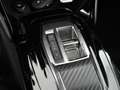 Peugeot e-208 GT 50kWh Aut LED RADAR NAVI SITZHZG R-CAM Чорний - thumbnail 16