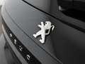 Peugeot e-208 GT 50kWh Aut LED RADAR NAVI SITZHZG R-CAM Чорний - thumbnail 7