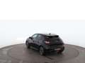 Peugeot e-208 GT 50kWh Aut LED RADAR NAVI SITZHZG R-CAM Чорний - thumbnail 4
