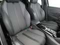 Peugeot e-208 GT 50kWh Aut LED RADAR NAVI SITZHZG R-CAM Чорний - thumbnail 13
