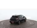 Peugeot e-208 GT 50kWh Aut LED RADAR NAVI SITZHZG R-CAM Чорний - thumbnail 3
