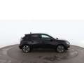 Peugeot e-208 GT 50kWh Aut LED RADAR NAVI SITZHZG R-CAM Чорний - thumbnail 2