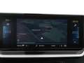 Peugeot e-208 GT 50kWh Aut LED RADAR NAVI SITZHZG R-CAM Чорний - thumbnail 14