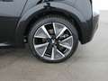 Peugeot e-208 GT 50kWh Aut LED RADAR NAVI SITZHZG R-CAM Чорний - thumbnail 23