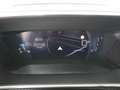 Peugeot e-208 GT 50kWh Aut LED RADAR NAVI SITZHZG R-CAM Schwarz - thumbnail 17