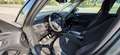 Opel Zafira 1.4 Turbo ECOTEC Innovation Gris - thumbnail 18