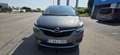 Opel Zafira 1.4 Turbo ECOTEC Innovation Gris - thumbnail 11