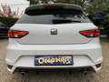 SEAT Leon III 2.0 TDI 184ch FAP FR Start\u0026amp;Stop Wit - thumbnail 4