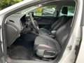 SEAT Leon III 2.0 TDI 184ch FAP FR Start\u0026amp;Stop Wit - thumbnail 7
