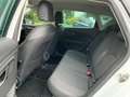 SEAT Leon III 2.0 TDI 184ch FAP FR Start\u0026amp;Stop Wit - thumbnail 17