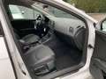 SEAT Leon III 2.0 TDI 184ch FAP FR Start\u0026amp;Stop Wit - thumbnail 8