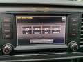 SEAT Leon III 2.0 TDI 184ch FAP FR Start\u0026amp;Stop Wit - thumbnail 11