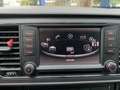 SEAT Leon III 2.0 TDI 184ch FAP FR Start\u0026amp;Stop Wit - thumbnail 13