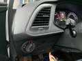 SEAT Leon III 2.0 TDI 184ch FAP FR Start\u0026amp;Stop Wit - thumbnail 14