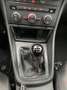 SEAT Leon III 2.0 TDI 184ch FAP FR Start\u0026amp;Stop Wit - thumbnail 12