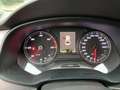 SEAT Leon III 2.0 TDI 184ch FAP FR Start\u0026amp;Stop Wit - thumbnail 9