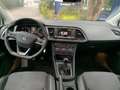 SEAT Leon III 2.0 TDI 184ch FAP FR Start\u0026amp;Stop Wit - thumbnail 5