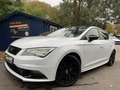 SEAT Leon III 2.0 TDI 184ch FAP FR Start\u0026amp;Stop Wit - thumbnail 1