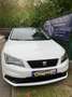 SEAT Leon III 2.0 TDI 184ch FAP FR Start\u0026amp;Stop Wit - thumbnail 18