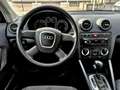 Audi A3 Sportback 1.6 Attraction Autom. *AHK *aus 2.Hand Argent - thumbnail 12