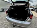 Audi A3 Sportback 1.6 Attraction Autom. *AHK *aus 2.Hand Argent - thumbnail 15