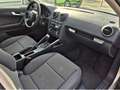 Audi A3 Sportback 1.6 Attraction Autom. *AHK *aus 2.Hand Argent - thumbnail 7
