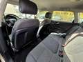 Audi A3 Sportback 1.6 Attraction Autom. *AHK *aus 2.Hand Argent - thumbnail 10