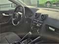 Audi A3 Sportback 1.6 Attraction Autom. *AHK *aus 2.Hand Argent - thumbnail 8